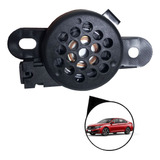 Auto Falante Sirene Sensor Estacionamento Re Audi A1 A3 A4