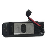 Auto Falante Tablet Motorola Xoom 2 Mz607