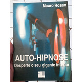 Auto Hipnose Mauro Rosso