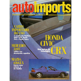 Glx
