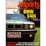 Xantia
