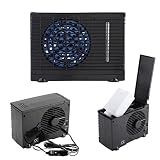 portatil condicionado ventilador carro eletrico carro caminhao condicionado carro ventilador condicionado carro caminhao