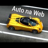 Auto Na Web Revista De Carros