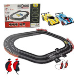 Carros