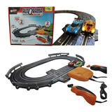 Carros