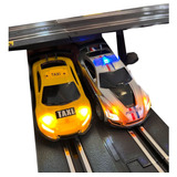 Dmtoys