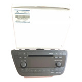 Auto Radio Conjunto Cd Bluetooth Usb Suzuki S cross