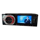Auto Rádio Dvd Philips Ced229 Am fm Usb Cd Dvd Rca Ver