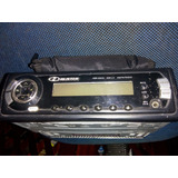 Auto rádio Hbuster Mod Hbr 2003v