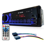 1din