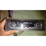 Auto Radio Panasonic Cq c1304l