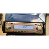 Auto Rádio Pioneer Mp3 Deh P4650