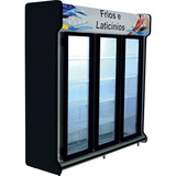 Polofrio