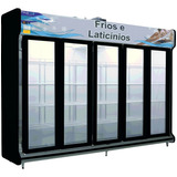 Polofrio