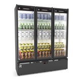 Refrimate