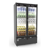 Refrimate