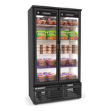 Refrimate