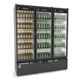 Refrimate