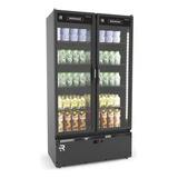 Refrimate
