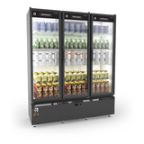 Refrimate