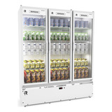 Refrimate