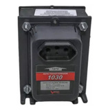 Auto Trafo 1030va 721 Watts 110v 220v Vitual Frete Barato