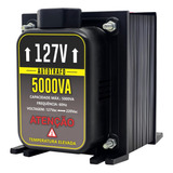 12000btus