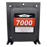 7000va