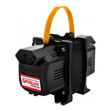 220v