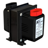 Auto Transformador 2000va 1400w 220v 110v Ou 110v 220v Kf