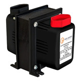 Auto Transformador 2000va Max Amper Bivolt 110v 220v E 220v 110v