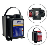 Auto Transformador 3000va Energia 110 Para 220 220 Para 110
