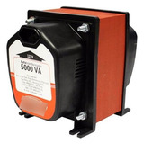 Auto Transformador 5000va 3500w