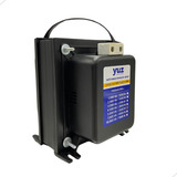 Auto Transformador 5000va Energia 110 Para 220 220 Para 110