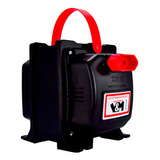 Bivolt