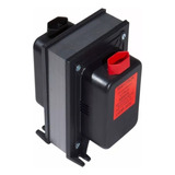 Auto Transformador 5000va Para Ar Condicionado 12000btus