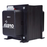Gubro