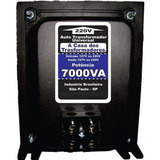 18000bt