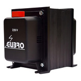 18000btu