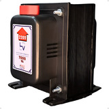 Auto Transformador 7000va P ar Condicionado 12000btu Spliter