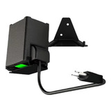 Auto Transformador Ar Condicionado 12000 Btus 127v Para 220v