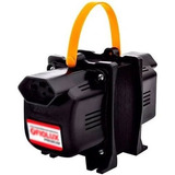 Auto Transformador Bivolt 3000va 2170w