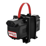 Auto Transformador Conversor Voltagem 4000va 2400w Bivolt