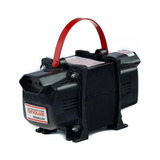 Auto Transformador Conversor Voltagem 5000va 3000w Bivolt