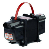 Auto Transformador Conversor Voltagem 750va 450w Bivolt