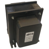 Auto Transformador Cs 7000va P Ar Condicionado 12000btu Nf