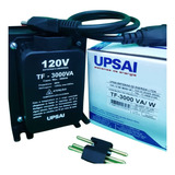 Upsai