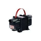 Auto Transformador Fiolux 1500va Premium 10103008111