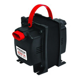 Auto Transformador Fiolux 5000va 3600w