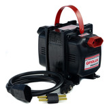 Auto Transformador Fiolux Premium 2000va 3 Pinos Tripolar